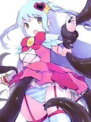 15个乱真实案例自述