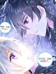 新视觉4480